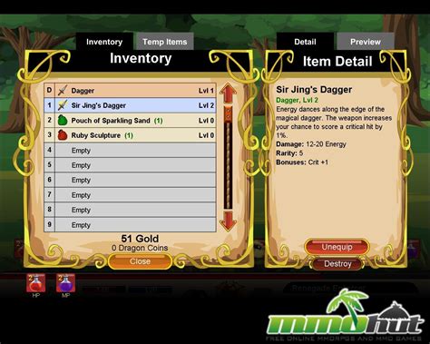 dragonfable bis|DragonFable Story Checklist .